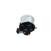 NRF Heater Blower Fan 34357
