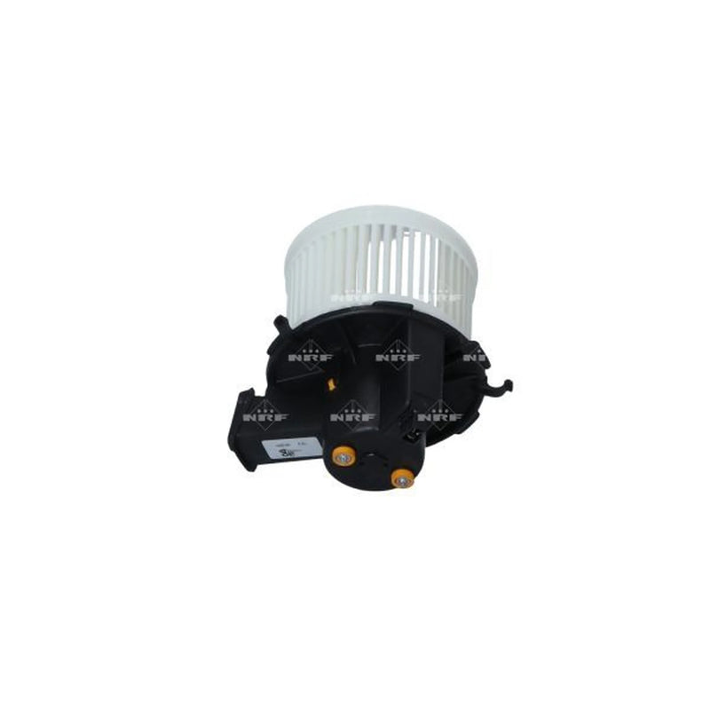 NRF Heater Blower Fan 34357