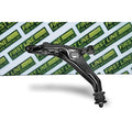 First Line Control/Trailing Arm FCA6008