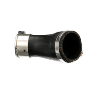 Gates Intercooler Turbo Charge Air Hose 150mm 09-1385