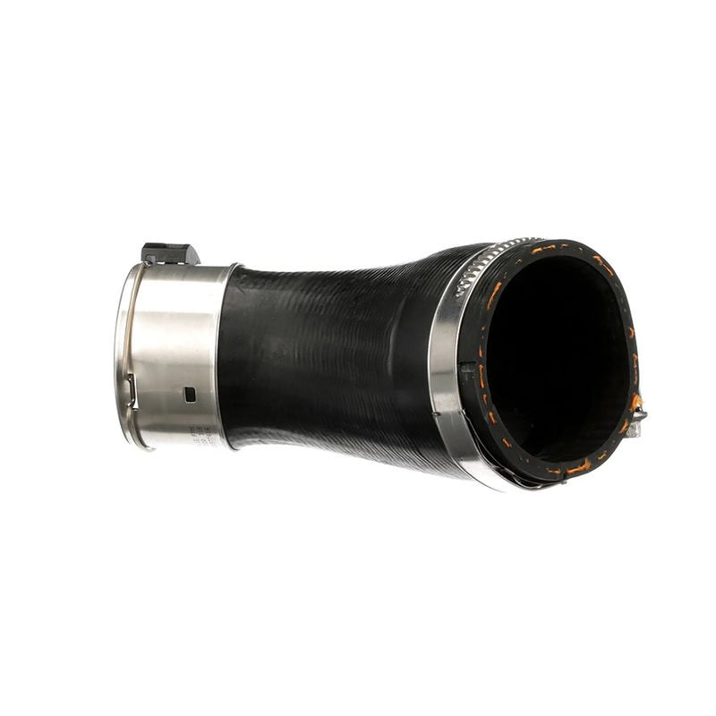 Gates Intercooler Turbo Charge Air Hose 150mm 09-1385