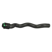 Gates Molded Heater Hose 02-4030