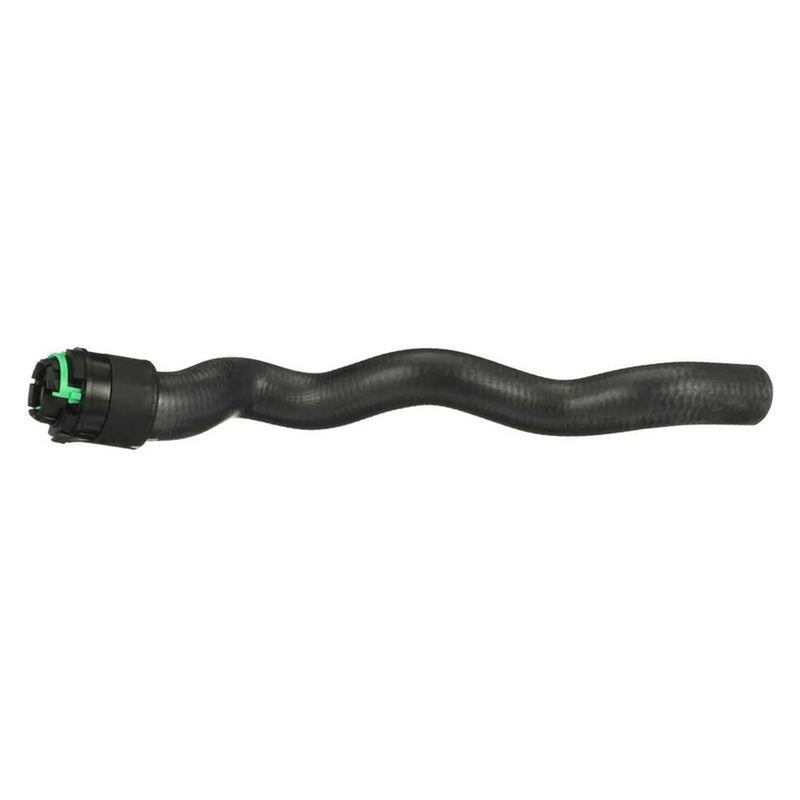 Gates Molded Heater Hose 02-4030
