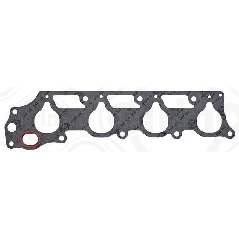 Elring Intake Manifold Gasket Thick 503.740