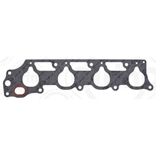 Elring Intake Manifold Gasket Thick 503.740