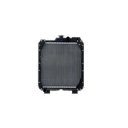 Mahle Engine Radiator CR 2288 000P