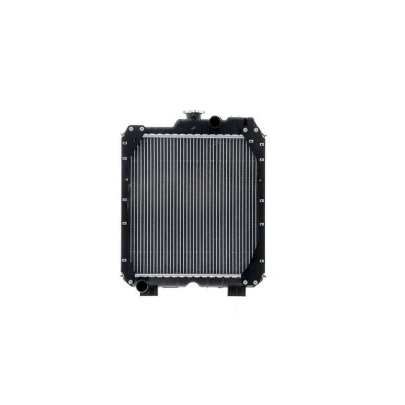 Mahle Engine Radiator CR 2288 000P