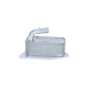 NRF Engine Oil Cooler 31340