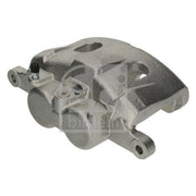 Febi Brake Caliper Assembly Front Right 199008