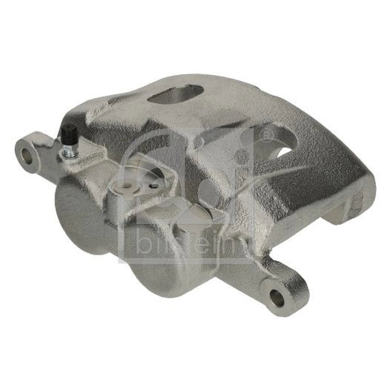 Febi Brake Caliper Assembly Front Right 199008
