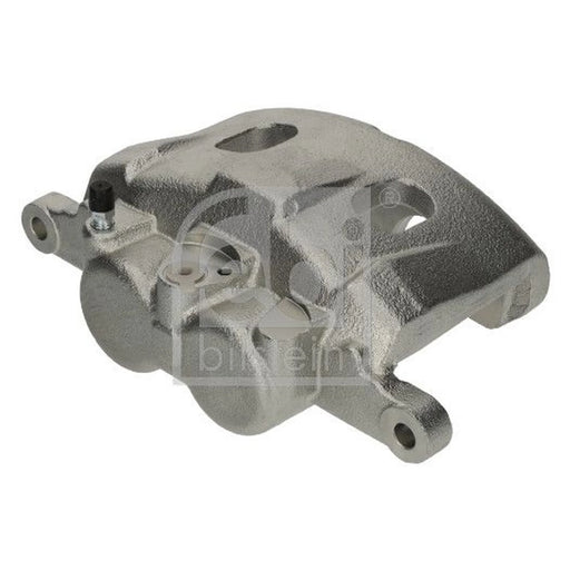 Febi Brake Caliper Assembly Front Right 199008