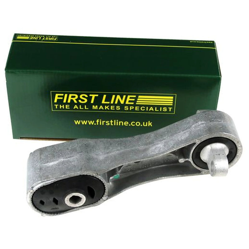 First Line Engine Mount Mounting FEM4453