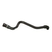 Gates Curved Radiator Hose 02-1722