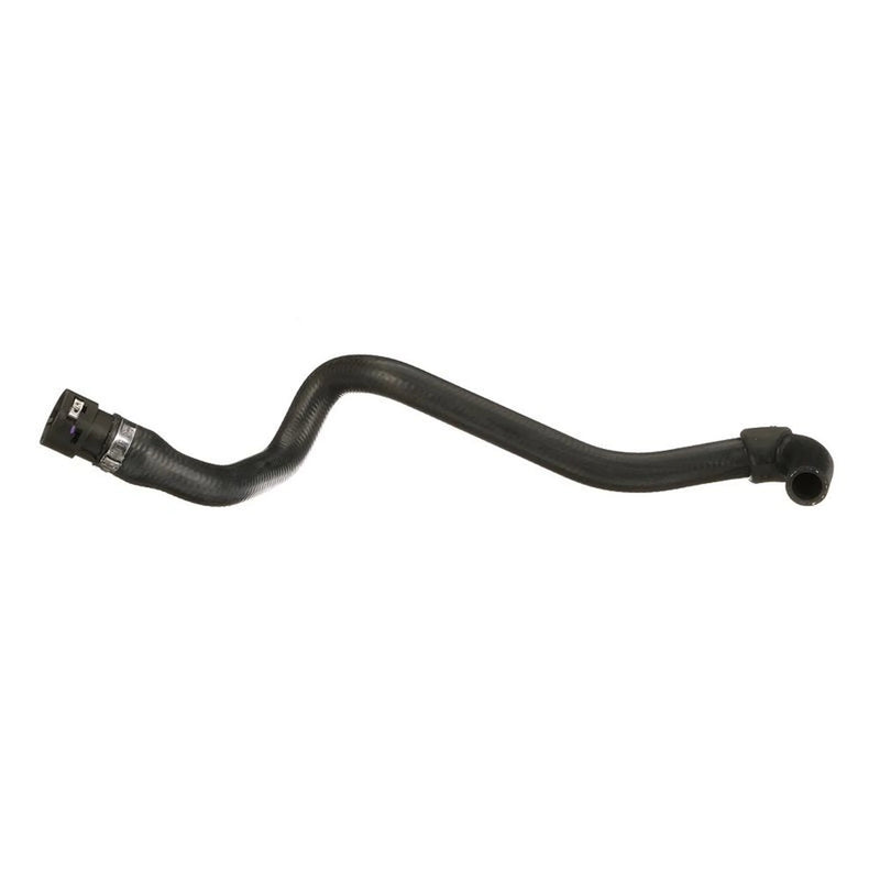 Gates Curved Radiator Hose 02-1722