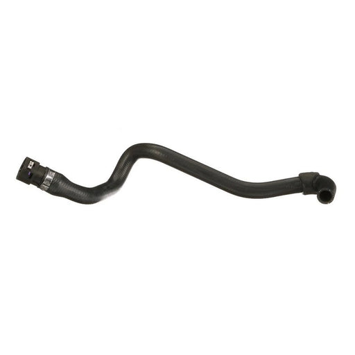Gates Curved Radiator Hose 02-1722