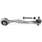 Key Parts Control/Trailing Arm KCA6114