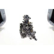Bosch Diesel Injection Pump 0 460 426 470
