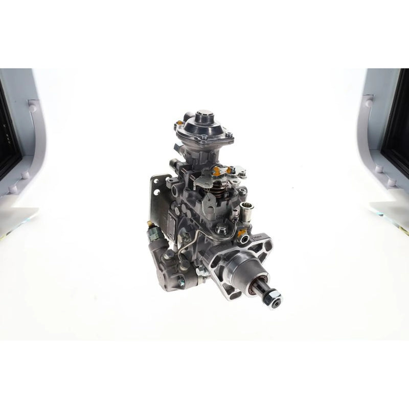 Bosch Diesel Injection Pump 0 460 426 470
