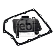Febi Auto Trans Filter Kit 173463