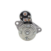 Hella Starter Motor 12V 1kW 8 Teeth 8EA 011 611-731