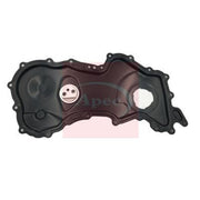 Apec Timing Chain Case Cover ACK8003