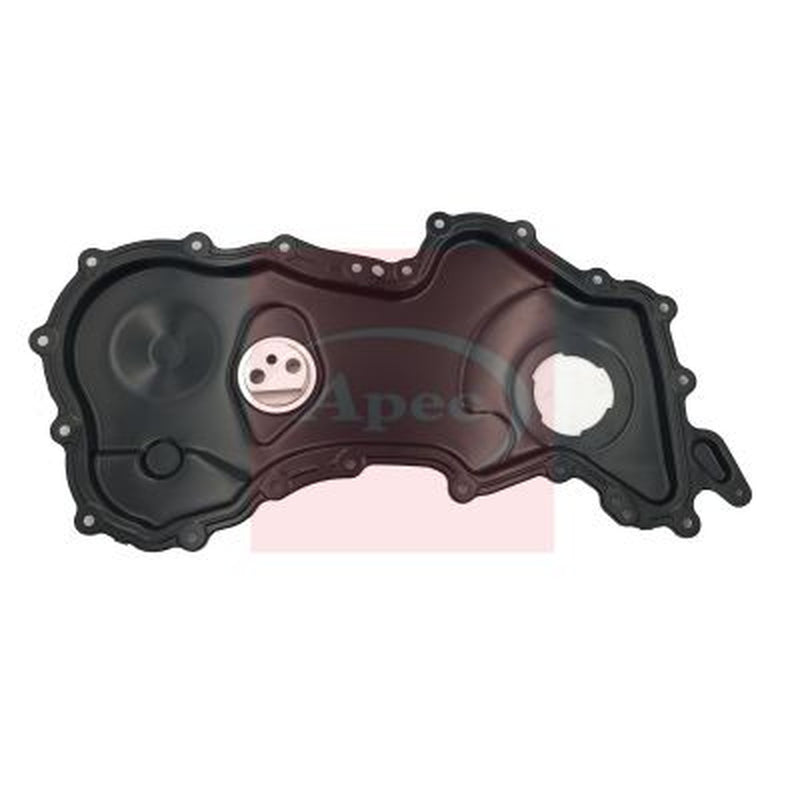 Apec Timing Chain Case Cover ACK8003
