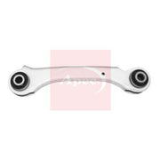 Apec Control/Trailing Arm Front AST2643