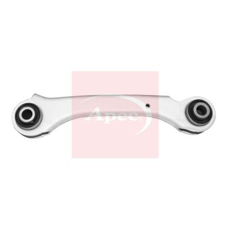 Apec Control/Trailing Arm Front AST2643