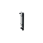 Mahle Engine Radiator CR 1079 000S