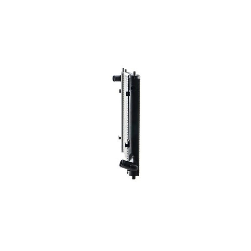 Mahle Engine Radiator CR 1079 000S