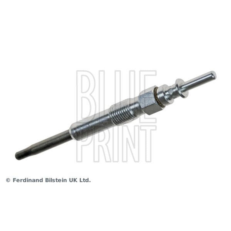 Blue Print Diesel Engine Glow Plug ADJ131804