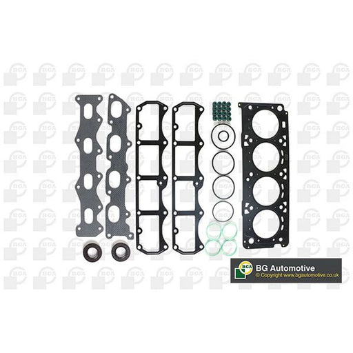 BGA Cylinder Head Gasket Kit HK5799