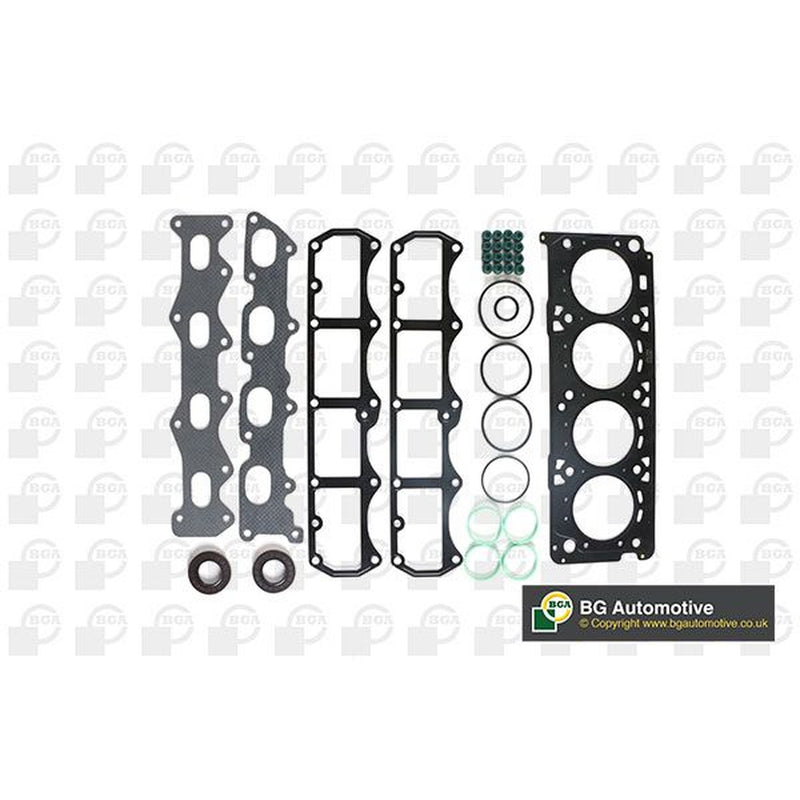 BGA Cylinder Head Gasket Kit HK5799