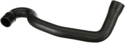Gates 05-4790 Radiator Hose