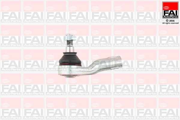 FAI Steering Tie Rod End Ball Joint