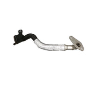 Gates Crankcase Ventilation Hose 380mm EMH661