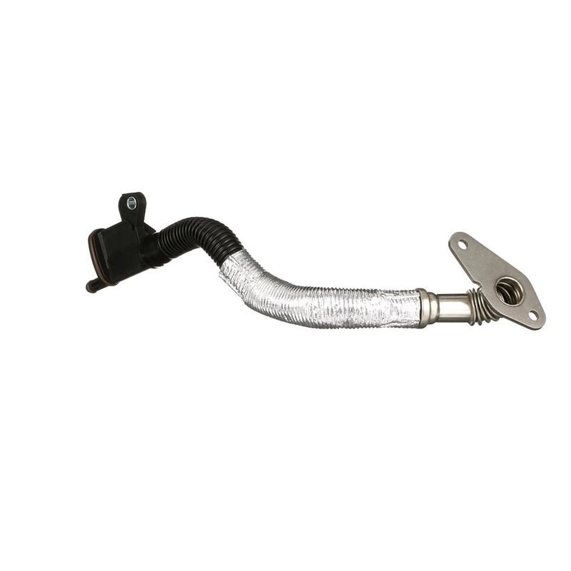 Gates Crankcase Ventilation Hose 380mm EMH661