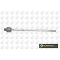 BGA Stabiliser Drop Link Front Right SR8521
