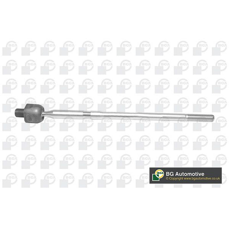 BGA Stabiliser Drop Link Front Right SR8521