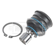 Borg & Beck Ball Joint Front Left BBJ5628