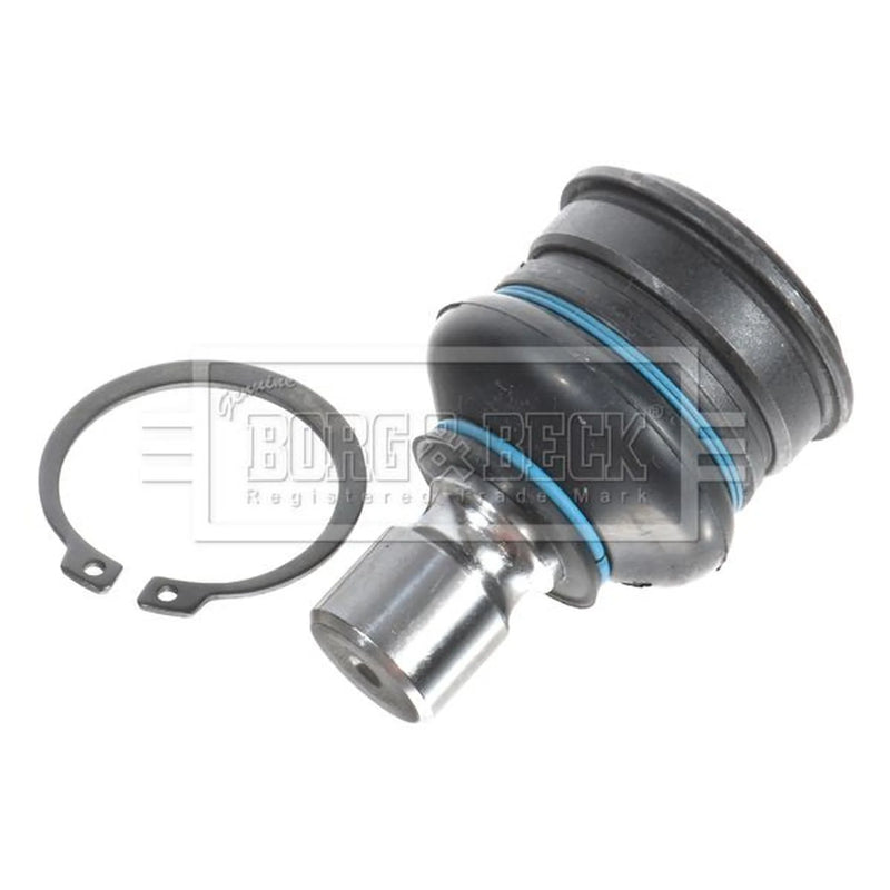Borg & Beck Ball Joint Front Left BBJ5628