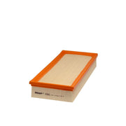 Hengst Engine Air Filter E368L
