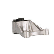 Gates Engine Mount Mounting Front ETM1693