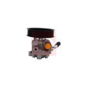 Apec Power Steering Hydraulic Pump APS1146