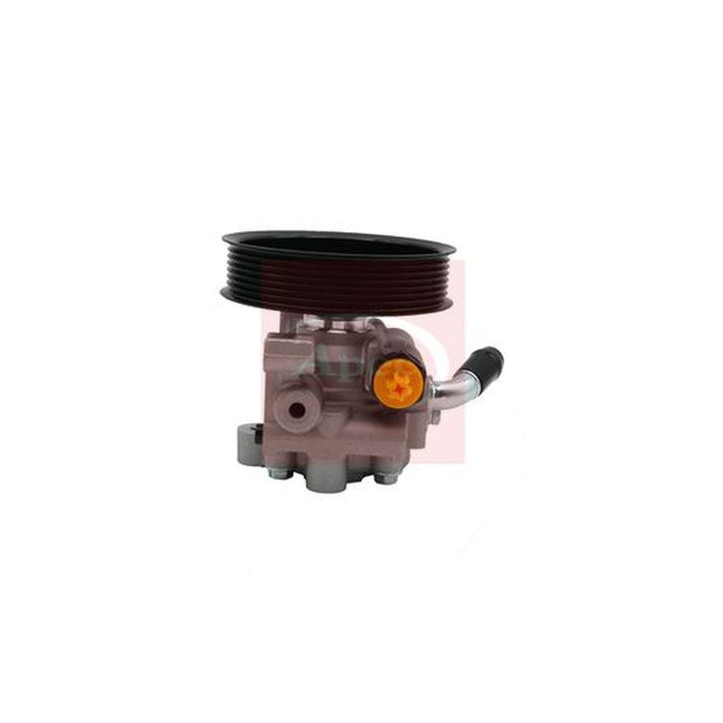 Apec Power Steering Hydraulic Pump APS1146