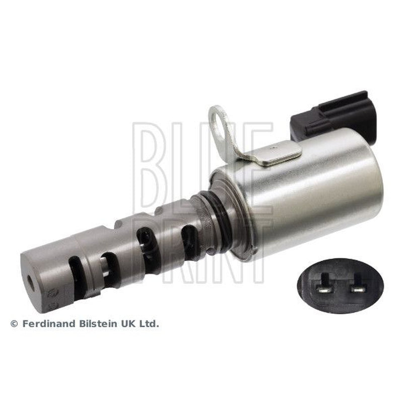 Blue Print VVT Camshaft Control Valve ADT37260