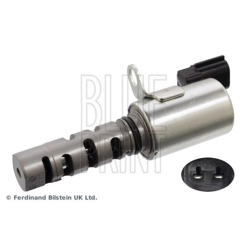 Blue Print VVT Camshaft Control Valve ADT37260
