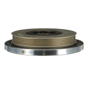 Gates Crank Shaft Belt Pulley TVD1235A