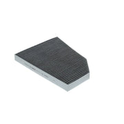 Bosch Cabin Air Filter (Pollen Filter) Interior 1 987 435 611