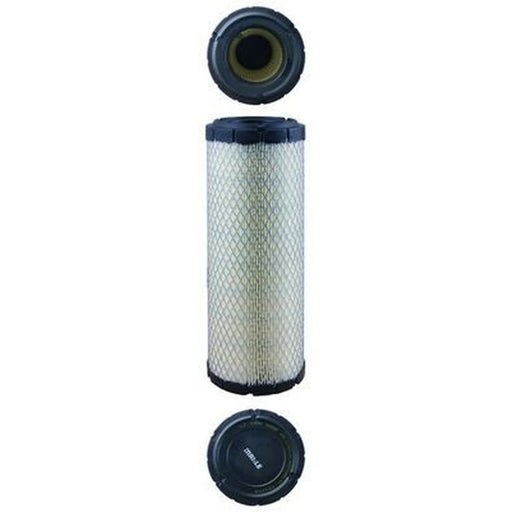 Mahle Engine Air Filter LX 1240